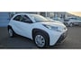 Toyota Aygo X 1.0 AUTOMAAT Acc Cruise Clima Carplay® Camera Keyless