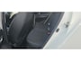 Toyota Aygo X 1.0 AUTOMAAT Acc Cruise Clima Carplay® Camera Keyless