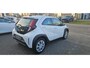 Toyota Aygo X 1.0 AUTOMAAT Acc Cruise Clima Carplay® Camera Keyless