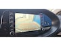 Toyota Aygo X 1.0 AUTOMAAT Acc Cruise Clima Carplay® Camera Keyless