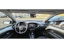 Toyota Aygo X 1.0 AUTOMAAT Acc Cruise Clima Carplay® Camera Keyless