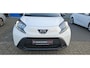 Toyota Aygo X 1.0 AUTOMAAT Acc Cruise Clima Carplay® Camera Keyless