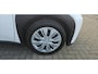 Toyota Aygo X 1.0 AUTOMAAT Acc Cruise Clima Carplay® Camera Keyless