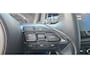 Toyota Aygo X 1.0 AUTOMAAT Acc Cruise Clima Carplay® Camera Keyless