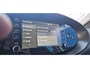 Toyota Aygo X 1.0 AUTOMAAT Acc Cruise Clima Carplay® Camera Keyless