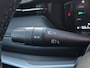 Jeep Compass 4xe 240 Plug-in Hybrid Electric Limited Full LED | Keyless | Full map navigatie | Camera | Adaptive CC