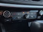 Jeep Compass 4xe 240 Plug-in Hybrid Electric Limited Full LED | Keyless | Full map navigatie | Camera | Adaptive CC