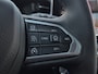Jeep Compass 4xe 240 Plug-in Hybrid Electric Limited Full LED | Keyless | Full map navigatie | Camera | Adaptive CC