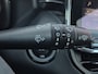 Jeep Compass 4xe 240 Plug-in Hybrid Electric Limited Full LED | Keyless | Full map navigatie | Camera | Adaptive CC