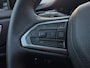 Jeep Compass 4xe 240 Plug-in Hybrid Electric Limited Full LED | Keyless | Full map navigatie | Camera | Adaptive CC