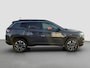 Jeep Compass 4xe 240 Plug-in Hybrid Electric Limited Full LED | Keyless | Full map navigatie | Camera | Adaptive CC