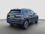 Jeep Compass 4xe 240 Plug-in Hybrid Electric Limited Full LED | Keyless | Full map navigatie | Camera | Adaptive CC