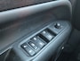 Jeep Compass 4xe 240 Plug-in Hybrid Electric Limited Full LED | Keyless | Full map navigatie | Camera | Adaptive CC