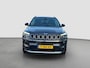 Jeep Compass 4xe 240 Plug-in Hybrid Electric Limited Full LED | Keyless | Full map navigatie | Camera | Adaptive CC
