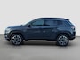 Jeep Compass 4xe 240 Plug-in Hybrid Electric Limited Full LED | Keyless | Full map navigatie | Camera | Adaptive CC