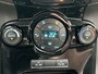 Ford Fiesta 1.0 EcoBoost Titanium Climate-control Lichtmetaal Stoelverwarming P.D.C.