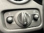 Ford Fiesta 1.0 EcoBoost Titanium Climate-control Lichtmetaal Stoelverwarming P.D.C.
