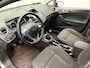 Ford Fiesta 1.0 EcoBoost Titanium Climate-control Lichtmetaal Stoelverwarming P.D.C.
