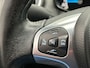 Ford Fiesta 1.0 EcoBoost Titanium Climate-control Lichtmetaal Stoelverwarming P.D.C.