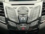 Ford Fiesta 1.0 EcoBoost Titanium Climate-control Lichtmetaal Stoelverwarming P.D.C.