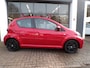Toyota Aygo 1.0-12V 5-Drs Red Aspiration AIRCO,LEUKE UITVOERING!