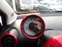 Toyota Aygo 1.0-12V 5-Drs Red Aspiration AIRCO,LEUKE UITVOERING!