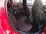Toyota Aygo 1.0-12V 5-Drs Red Aspiration AIRCO,LEUKE UITVOERING!