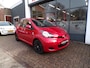 Toyota Aygo 1.0-12V 5-Drs Red Aspiration AIRCO,LEUKE UITVOERING!