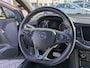 Opel Astra Sports Tourer 1.4 ULTIMATE I 1ste eigenaar I Alcantara I Vol opties