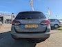 Opel Astra Sports Tourer 1.4 ULTIMATE I 1ste eigenaar I Alcantara I Vol opties