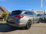 Opel Astra Sports Tourer 1.4 ULTIMATE I 1ste eigenaar I Alcantara I Vol opties
