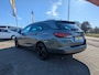 Opel Astra Sports Tourer 1.4 ULTIMATE I 1ste eigenaar I Alcantara I Vol opties