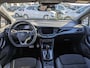 Opel Astra Sports Tourer 1.4 ULTIMATE I 1ste eigenaar I Alcantara I Vol opties