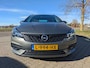 Opel Astra Sports Tourer 1.4 ULTIMATE I 1ste eigenaar I Alcantara I Vol opties
