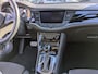 Opel Astra Sports Tourer 1.4 ULTIMATE I 1ste eigenaar I Alcantara I Vol opties