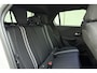 Opel Corsa-e Electric Long Range GS 51 kWh | Navigatie | Stoel & Stuurverwarming | Keyless | 17" Lichtmetalen velgen | Zwart dak | DAB Radio