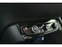 Opel Corsa-e Electric Long Range GS 51 kWh | Navigatie | Stoel & Stuurverwarming | Keyless | 17" Lichtmetalen velgen | Zwart dak | DAB Radio