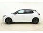 Opel Corsa-e Electric Long Range GS 51 kWh | Navigatie | Stoel & Stuurverwarming | Keyless | 17" Lichtmetalen velgen | Zwart dak | DAB Radio