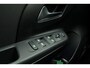Opel Corsa-e Electric Long Range GS 51 kWh | Navigatie | Stoel & Stuurverwarming | Keyless | 17" Lichtmetalen velgen | Zwart dak | DAB Radio
