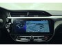 Opel Corsa-e Electric Long Range GS 51 kWh | Navigatie | Stoel & Stuurverwarming | Keyless | SOH 97% | 17" Lichtmetalen velgen | Zwart dak | DAB Radio