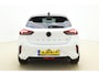 Opel Corsa-e Electric Long Range GS 51 kWh | Navigatie | Stoel & Stuurverwarming | Keyless | 17" Lichtmetalen velgen | Zwart dak | DAB Radio