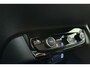 Opel Corsa-e Electric Long Range GS 51 kWh | Navigatie | Stoel & Stuurverwarming | Keyless | SOH 97% | 17" Lichtmetalen velgen | Zwart dak | DAB Radio