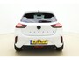 Opel Corsa-e Electric Long Range GS 51 kWh | Navigatie | Stoel & Stuurverwarming | Keyless | SOH 97% | 17" Lichtmetalen velgen | Zwart dak | DAB Radio