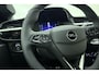 Opel Corsa-e Electric Long Range GS 51 kWh | Navigatie | Stoel & Stuurverwarming | Keyless | 17" Lichtmetalen velgen | Zwart dak | DAB Radio