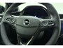 Opel Corsa-e Electric Long Range GS 51 kWh | Navigatie | Stoel & Stuurverwarming | Keyless | SOH 97% | 17" Lichtmetalen velgen | Zwart dak | DAB Radio