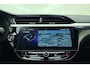 Opel Corsa-e Electric Long Range GS 51 kWh | Navigatie | Stoel & Stuurverwarming | Keyless | 17" Lichtmetalen velgen | Zwart dak | DAB Radio