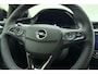 Opel Corsa-e Electric Long Range GS 51 kWh | Navigatie | Stoel & Stuurverwarming | Keyless | 17" Lichtmetalen velgen | Zwart dak | DAB Radio