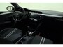 Opel Corsa-e Electric Long Range GS 51 kWh | Navigatie | Stoel & Stuurverwarming | Keyless | SOH 97% | 17" Lichtmetalen velgen | Zwart dak | DAB Radio