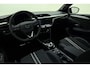 Opel Corsa-e Electric Long Range GS 51 kWh | Navigatie | Stoel & Stuurverwarming | Keyless | 17" Lichtmetalen velgen | Zwart dak | DAB Radio