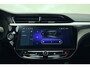 Opel Corsa-e Electric Long Range GS 51 kWh | Navigatie | Stoel & Stuurverwarming | Keyless | SOH 97% | 17" Lichtmetalen velgen | Zwart dak | DAB Radio
